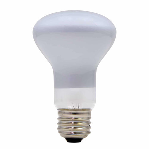 100W LAVA� Lamp Light Bulb