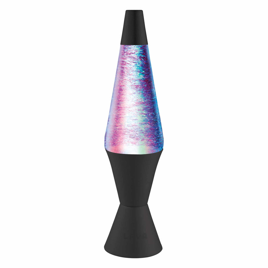 10" LAVA LAMP VORTEX [JIPA]